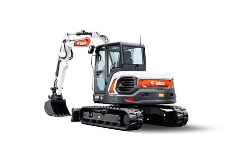 compact excavator in houston|bobcat of houston.